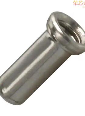 1-5380758-0原装「CONN PIN RCPT .036-.054 SOLDER」正品