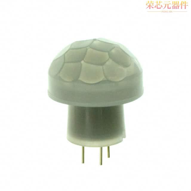 AMN34112原装「SENSOR MOTION 10M DETECT WHT LEN」正品