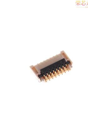 5007971594原装「CONN FPC BOTTOM 15POS 0.30MM R/A」正品