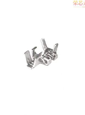 1-175102-1原装「CONN SOCKET 22-26AWG CRIMP TIN」正品