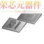 SPC5675KFK0MMM2原装「IC MCU 32BIT 2MB FLASH 257MA