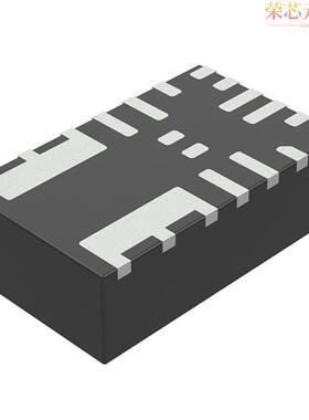 MPM3610GQV-P原装「DC DC CONVERTER 0.8-18.48V」正品