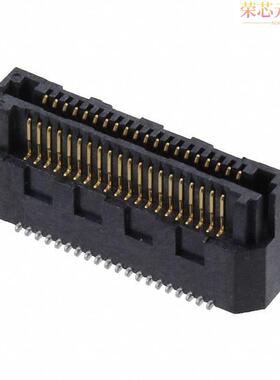 LSS-120-02-L-DV-A原装「CONN SELF-MATE 40POS SMD G