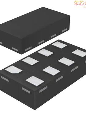 74AVCH2T45GF,115原装「IC TRNSLTR BIDIRECTIONAL 8X