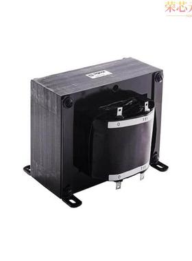 24-100原装「PWR XFMR LAMINATED 2400VA CHAS」正品