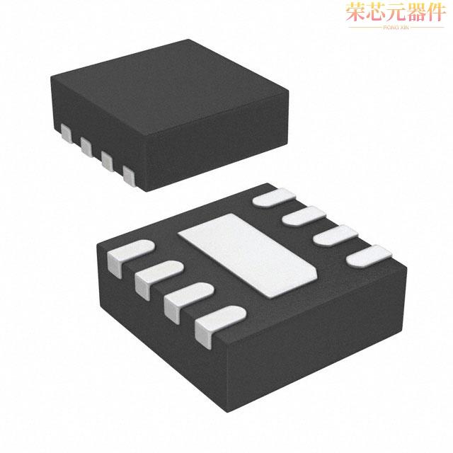 LTC4361IDC-2#TRMPBF原装「IC OVERVOLTAGE PROT CONT