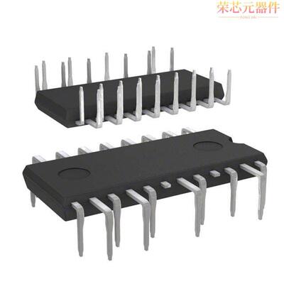 STGIPN3H60T-H原装「MOD IGBT SLLIMM NANO 26-NDIP」正品