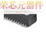 T5038NL原装「MODULE ISDN-S 1CT:2CT 30MH SMD」正品