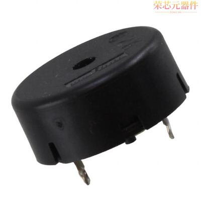 PKM17EPPH4002-B0原装「BUZZER PIEZO 1.5V 17MM TH」正品