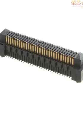 ERM8-030-05.0-L-DV-TR原装「CONN HDR 60POS SMD GOLD」正品