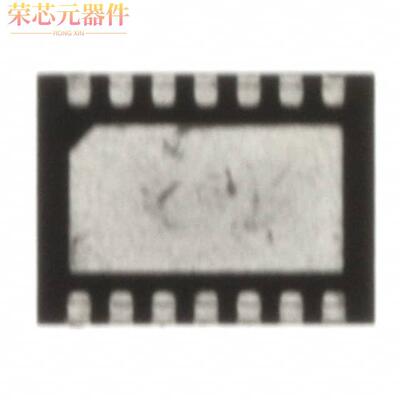 ZXLD1321DCATC原装「IC LED DRIVER RGLTR DIM 1A 14DFN」正品