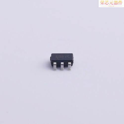 SY8089A1AAC原装「SY8089A1AAC」正品