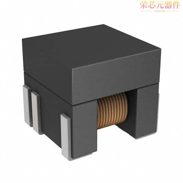 ALT3232M-151-T001原装「PULSE XFMR 1CT:1CT 150UH」正品