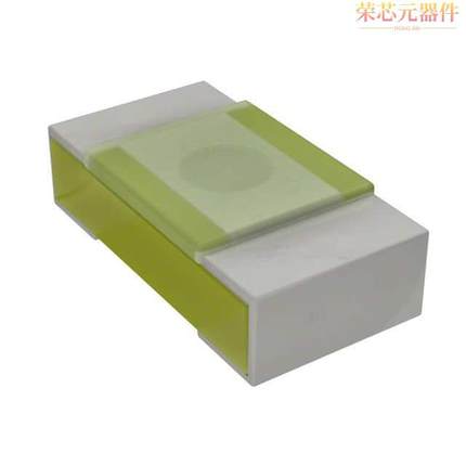 PGB1010402KR原装「TVS DIODE 12VWM 250VC 0402」正品