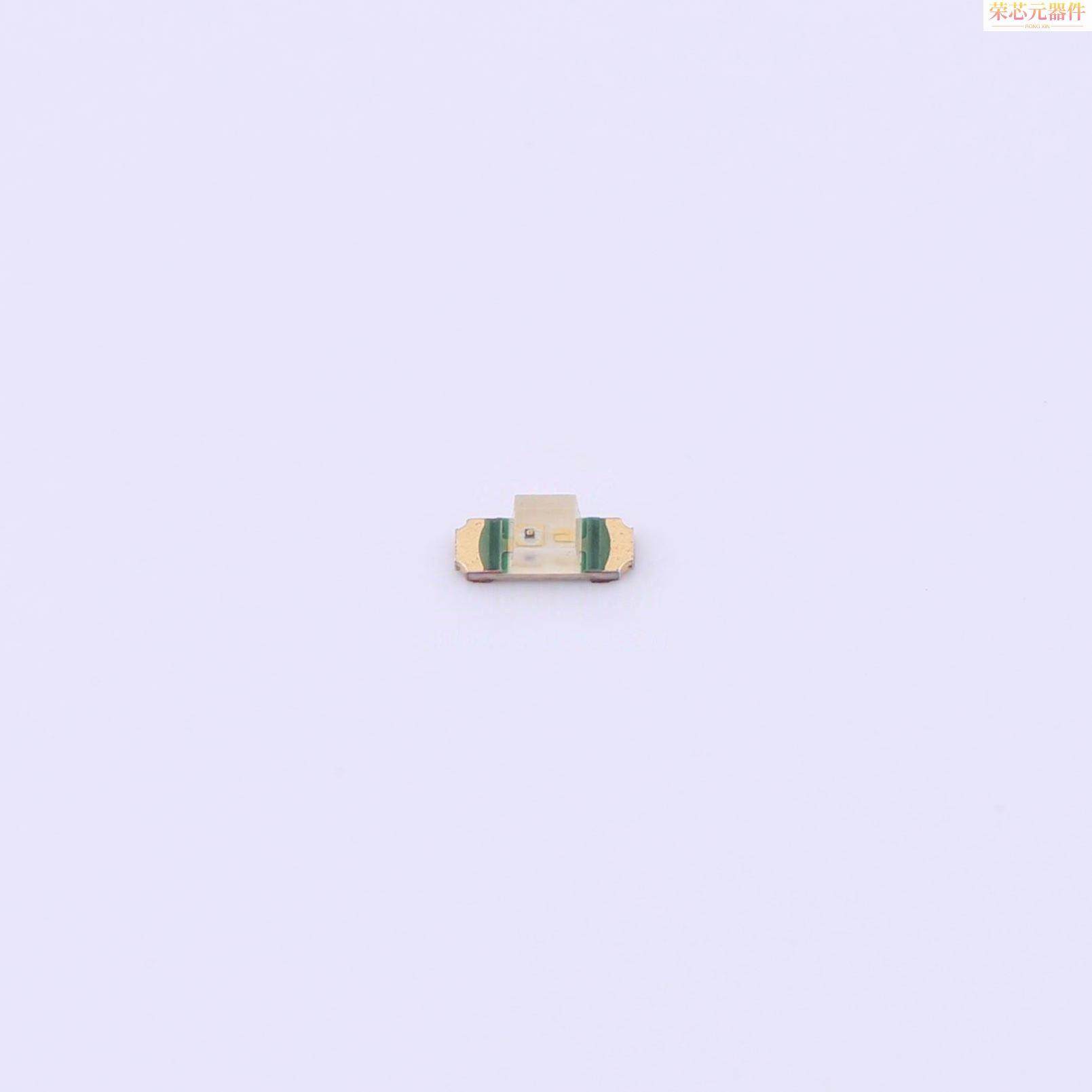 SML-811UTT86A原装「SML-811UTT86A」正品