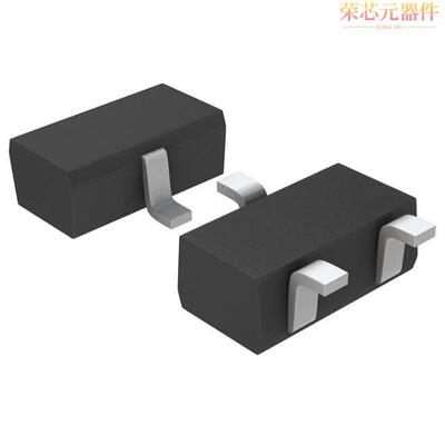 DRA3114Y0L原装「TRANS PREBIAS PNP 100MW SSSMINI3」正品