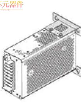 H-PA-5原装「WIRE HARNESS FOR ADA SERIES」正品