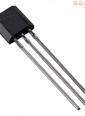 SS495A1原装「SENSOR HALL ANALOG RADIAL LEAD」正品