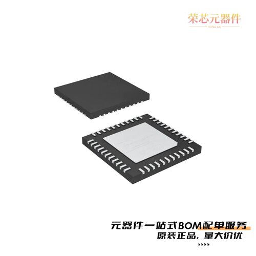 PIC18F452T-I/ML|PIC18F4539-I/P|PIC18F452T-I/L原装