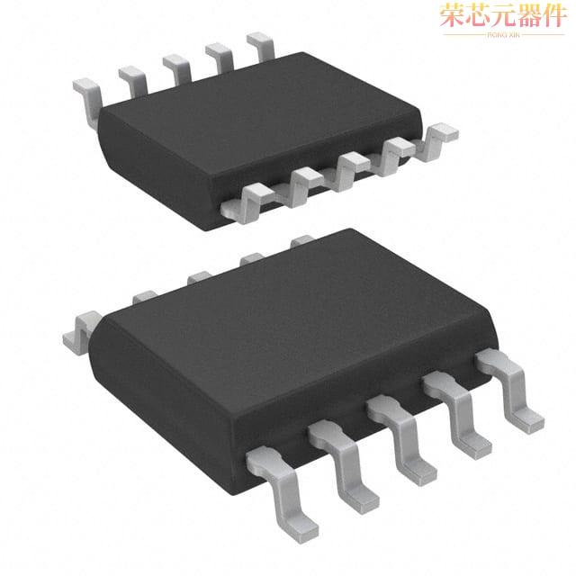 L4984DTR原装「IC PFC CTRLR CCM 10SSOP」正品