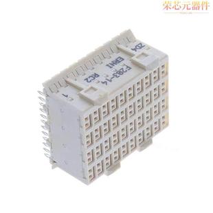 40POS 134883原装 15MM」正品 VERT 「ZD