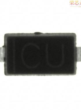 SMD1200PL-TP原装「DIODE SCHOTTKY 200V 1A SOD123FL」正品