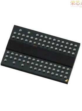 IS43DR16320D-3DBL原装「IC DRAM 512MBIT PARALLEL 8