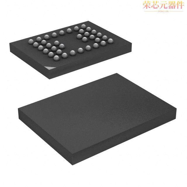 CY62138FV30LL-45BVXIT原装「IC SRAM 2MBIT PARALLEL