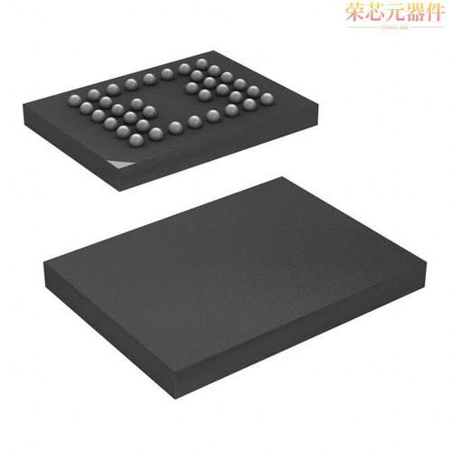 CY62138FV30LL-45BVXIT原装「IC SRAM 2MBIT PARALLEL