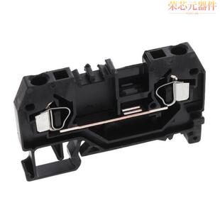 280-905原装「2-CONDUCTOR THROUGH TERMINAL BLO」正品