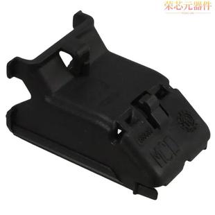 CAP 48CKT MAT 0643201301原装 SEAL」正品 「CMC