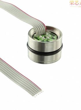 154N-300G-R原装「SENSOR PRESSURE」正品