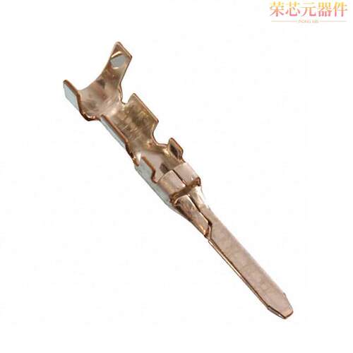 SHIM-21T-P0.5原装「CONN PIN 18-22AWG CRIMP TIN」正品
