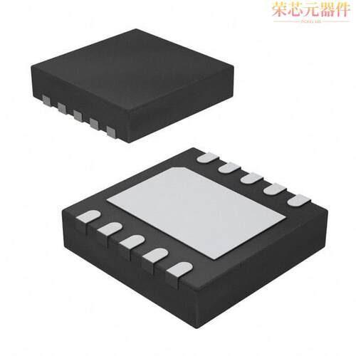 IR3721MTRPBF原装「IC POWER SUPPLY MONITOR 10-DFN」正品