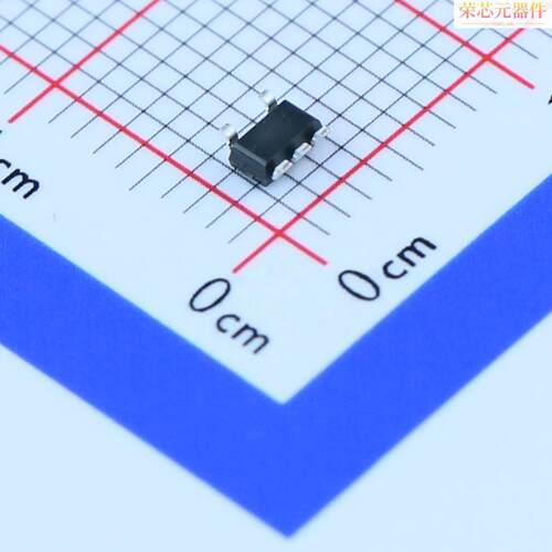 ME2139FM5G原装「ME2139FM5G」正品