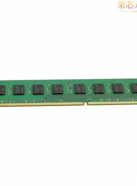MT16KTF1G64AZ-1G9P1原装「MODULE DDR3L SDRAM 8GB 2