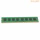 8GB MT16KTF1G64AZ DDR3L SDRAM 1G9P1原装 「MODULE