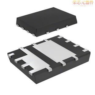 30V 18A AON6980原装 8DFN」正品 27A 「MOSFET