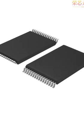 IS62WV5128BLL-55HLI原装「IC SRAM 4MBIT PARALLEL 3