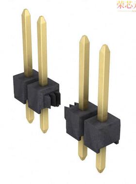 M20-9993645原装「CONN HEADER VERT 36POS 2.54MM」正品