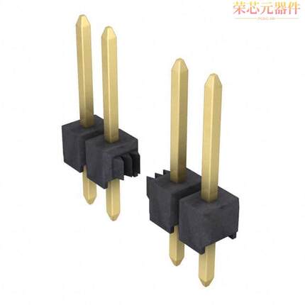 M20-9993645原装「CONN HEADER VERT 36POS 2.54MM」正品