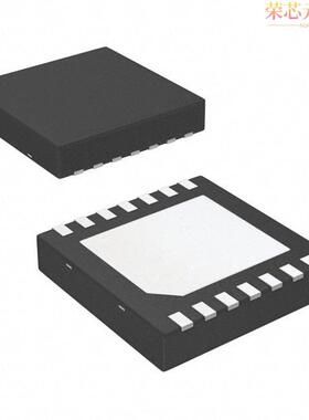LM95213CISD/NOPB原装「SENSOR DIGITAL -40C-125C 14