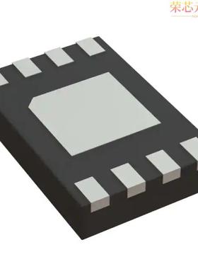 NV24C16MUW3VLTBG原装「IC EEPROM 16KBIT I2C 1MHZ 8