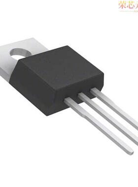 MBR2035CT原装「DIODE ARRAY SCHOTTKY 35V TO220AB」正品