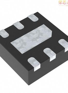 STTS22HTR原装「SENSOR DGTL -40C TO 125C 6UDFN」正品