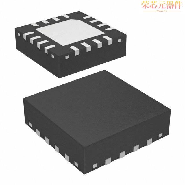 ADG633YCP原装「IC SWITCH TRIPLE SPDT 16LFCSP」正品