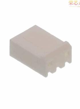 794115-3原装「03P SL156 HSG W/LCK RAMP NATL #2」正品