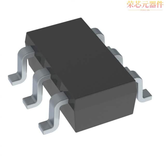 SI3458BDV-T1-GE3原装「MOSFET N-CH 60V 4.1A 6TSOP」正品