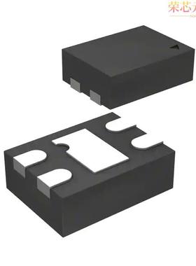 MIC94061YMT-TR原装「IC PWR SWITCH P-CHAN 1:1 4TMLF」正品