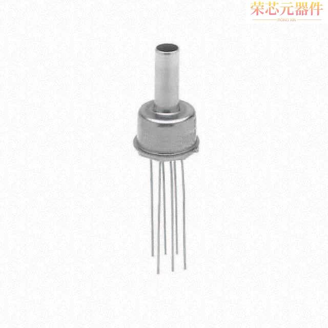 NPH-8-002.5GH原装「SENSOR PRESS GAUGE 10